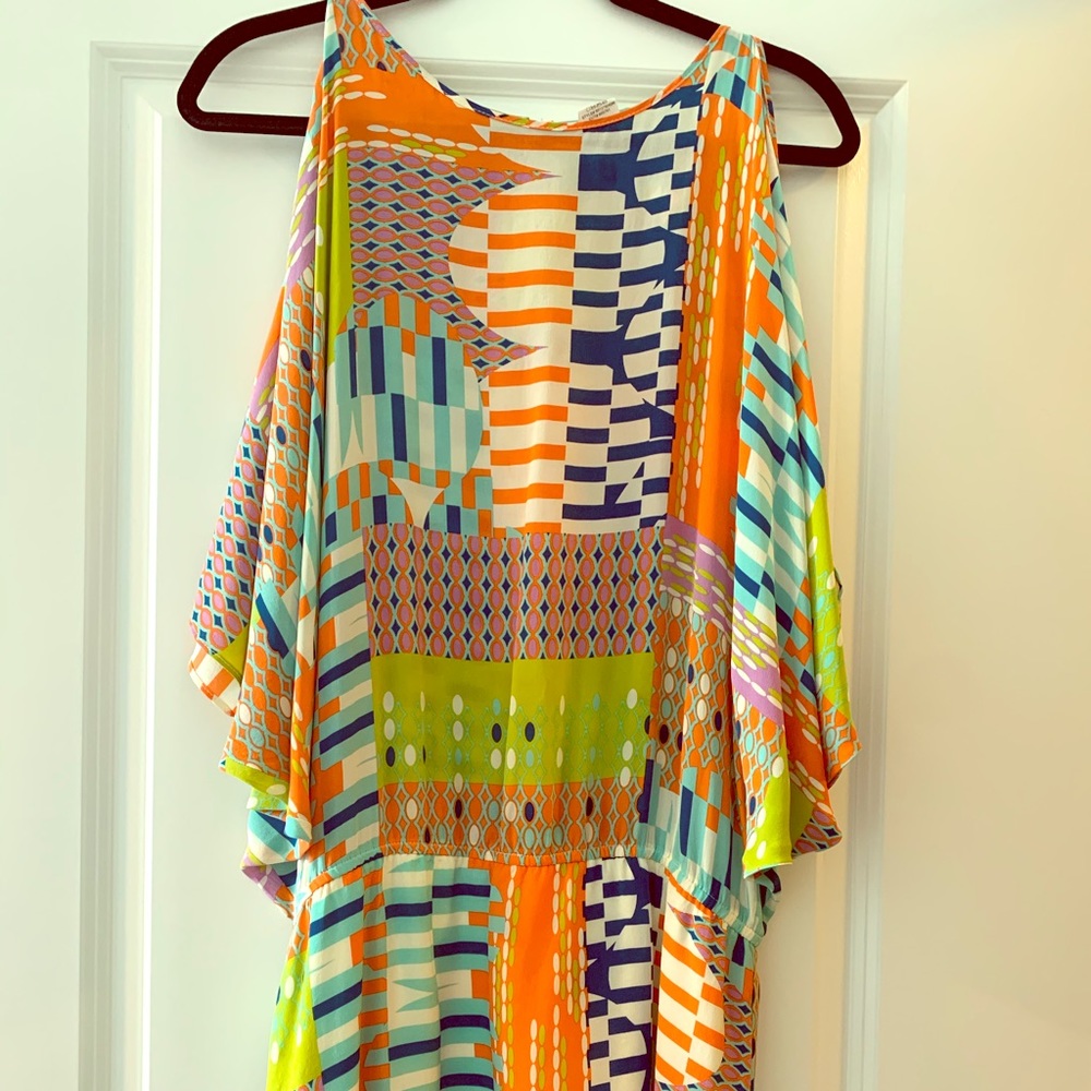 Women’s Dress